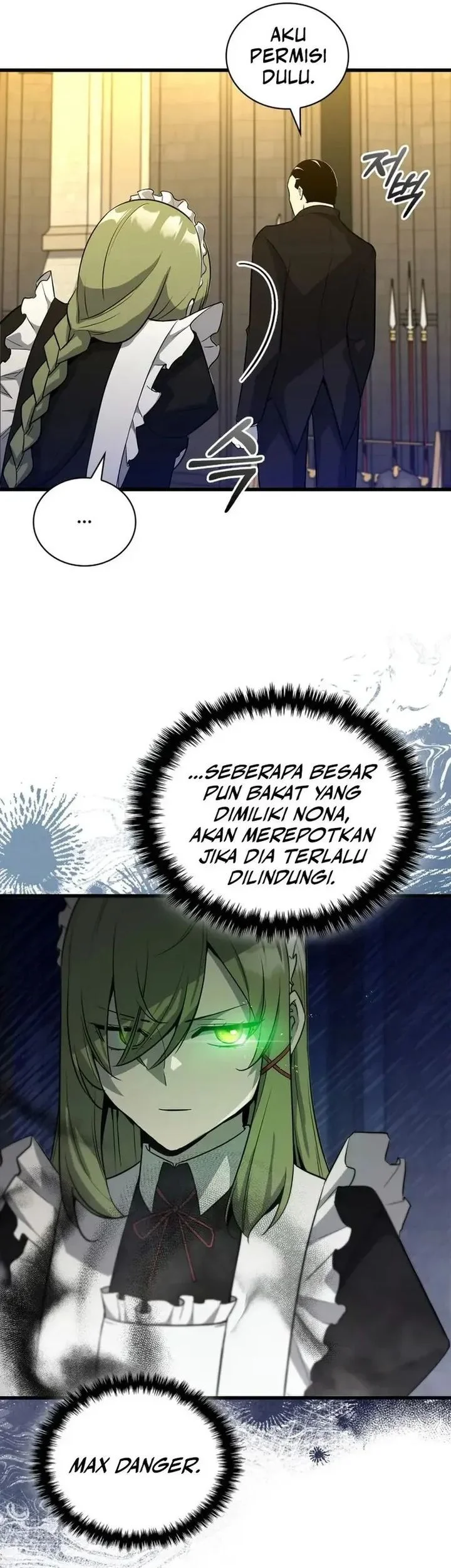 Chapter 4 - halaman 48