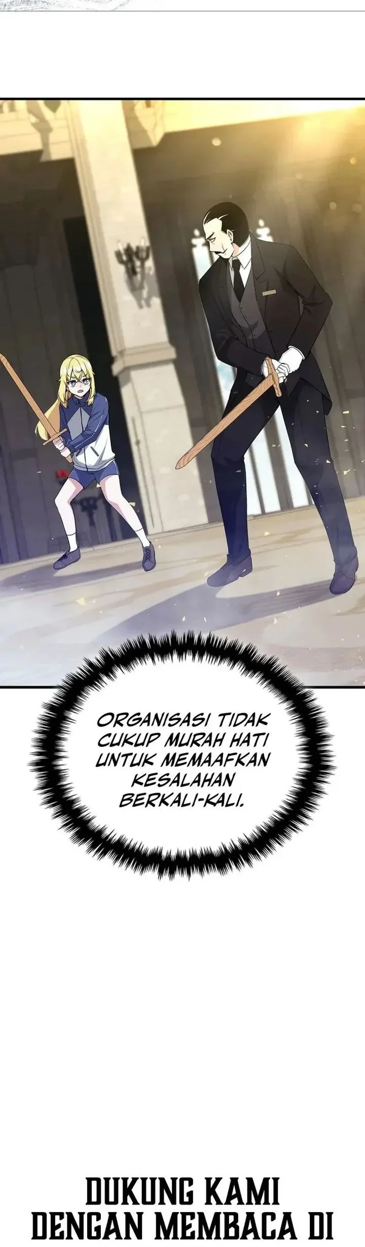 Chapter 4 - halaman 49