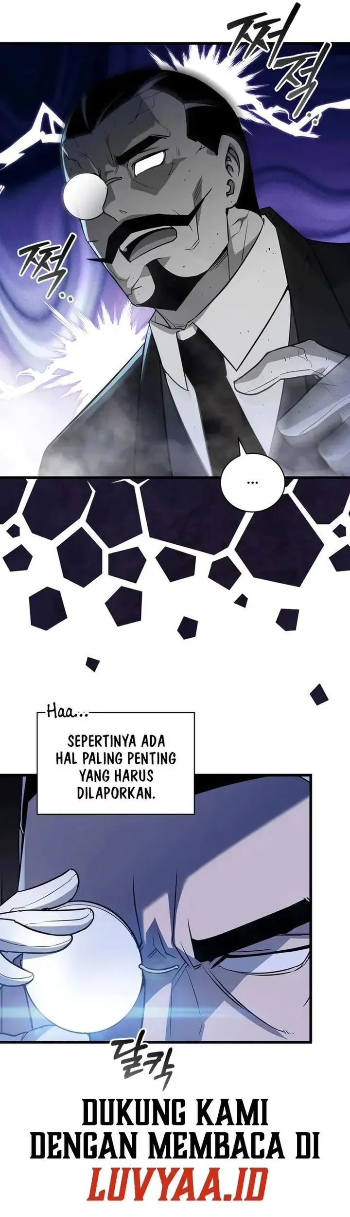 Chapter 4 - halaman 6