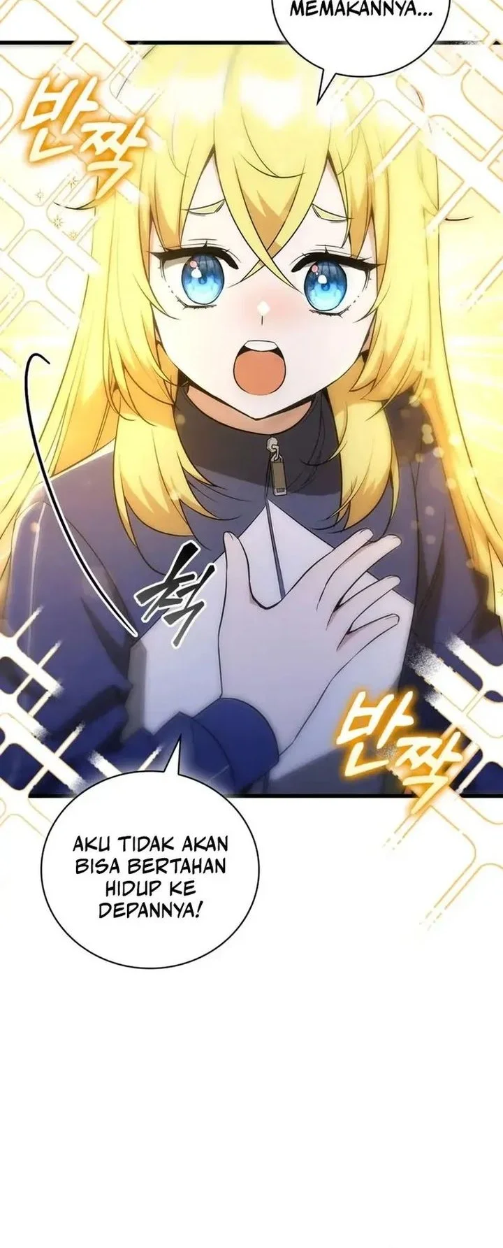 Chapter 4 - halaman 13