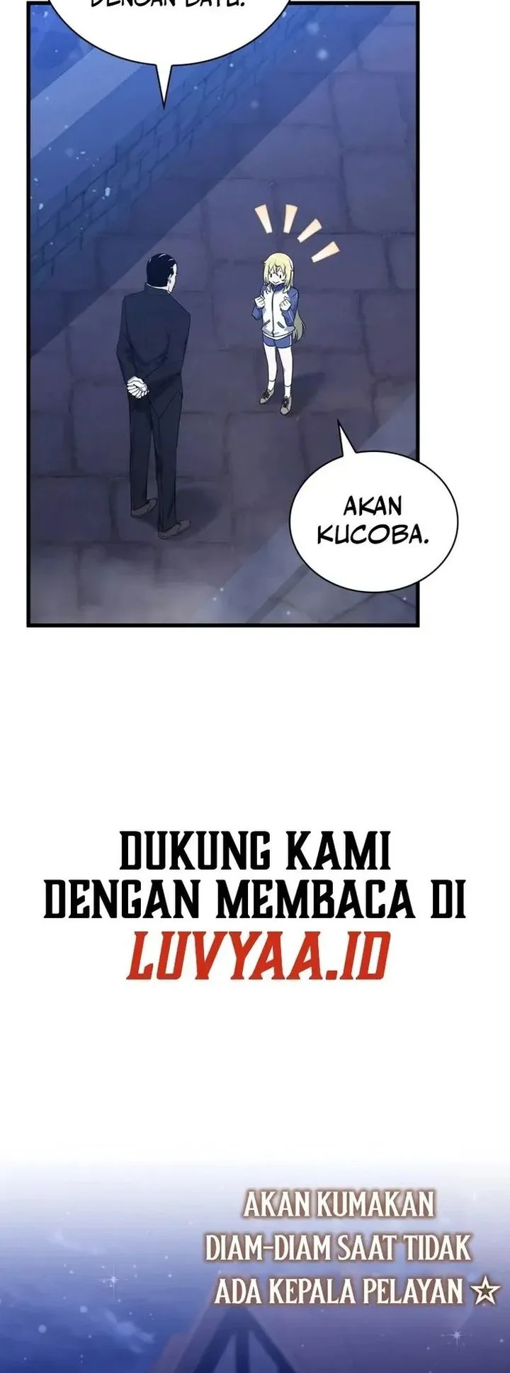 Chapter 4 - halaman 15