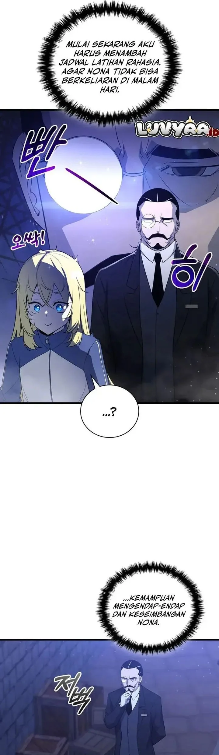 Chapter 4 - halaman 17