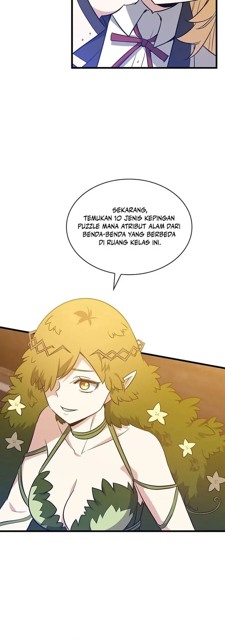 Chapter 40 - halaman 35