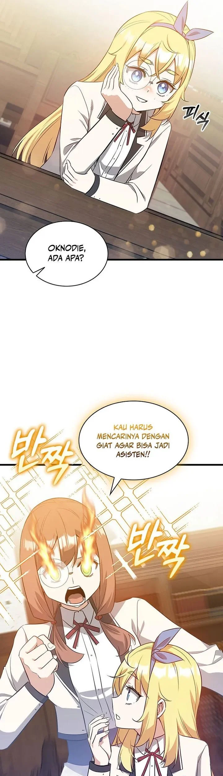 Chapter 40 - halaman 38