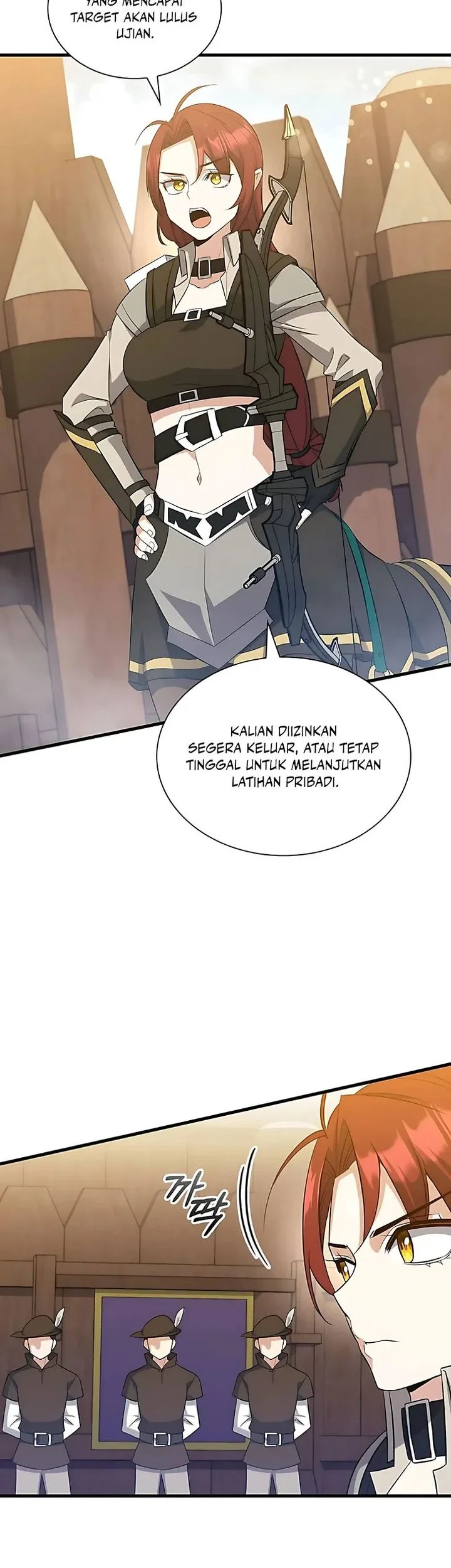 Chapter 41 - halaman 39