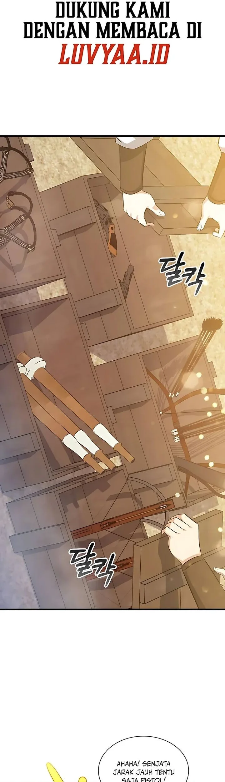 Chapter 41 - halaman 40