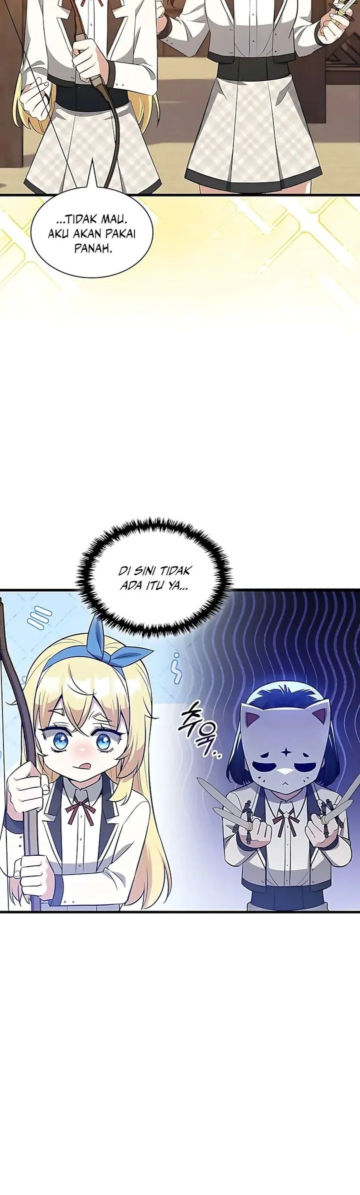 Chapter 41 - halaman 43