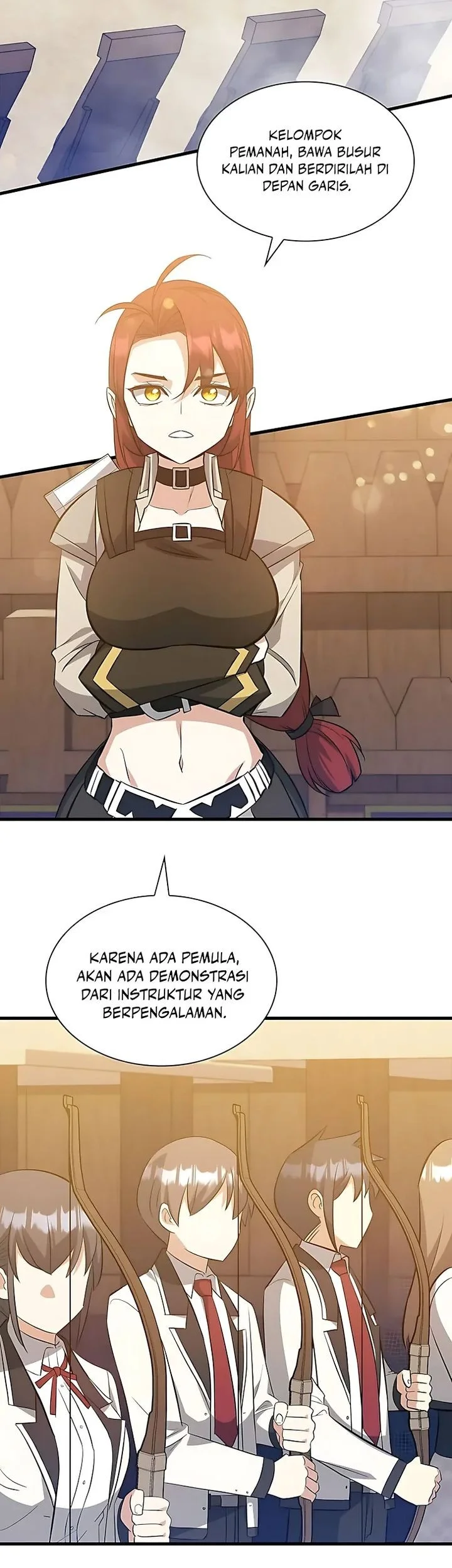 Chapter 41 - halaman 46