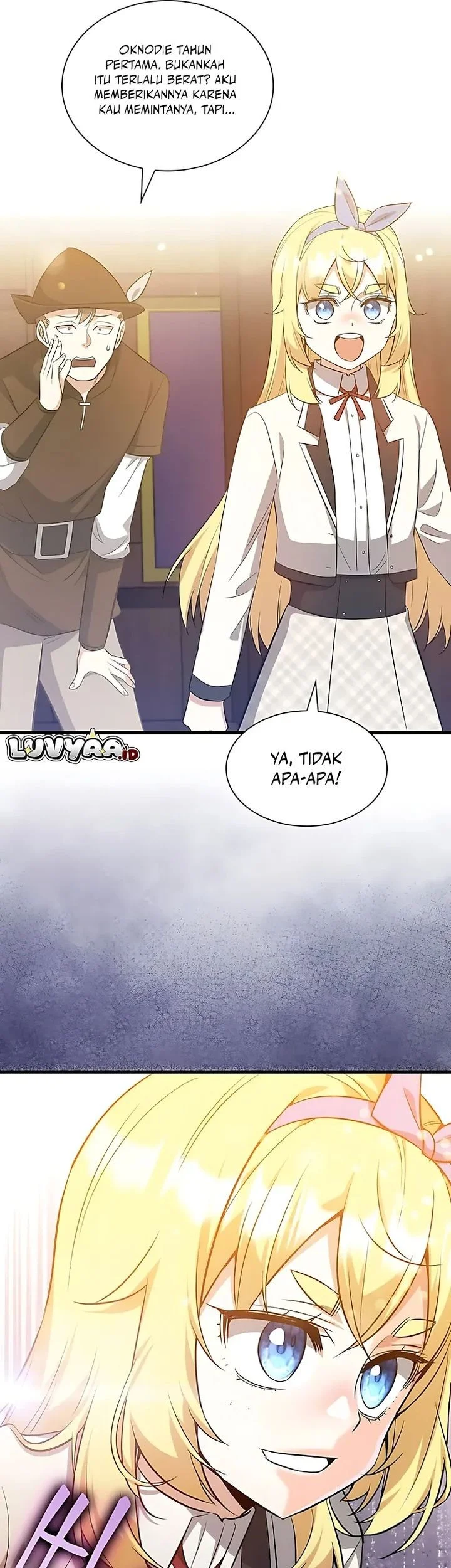 Chapter 41 - halaman 52