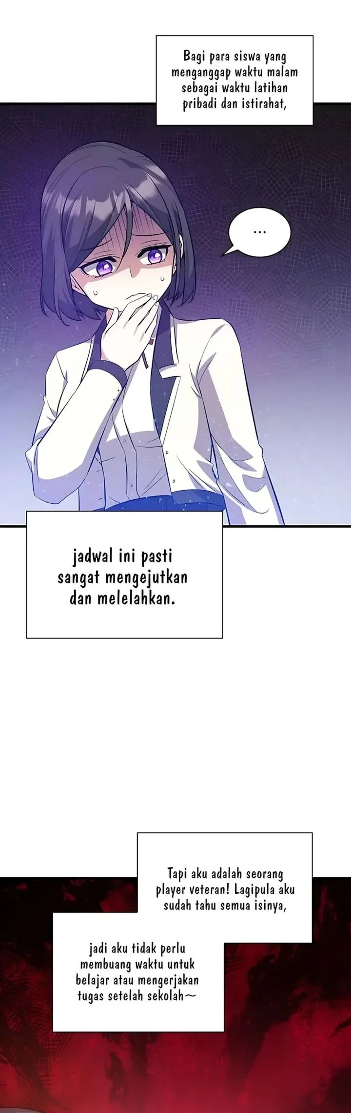 Chapter 42 - halaman 33