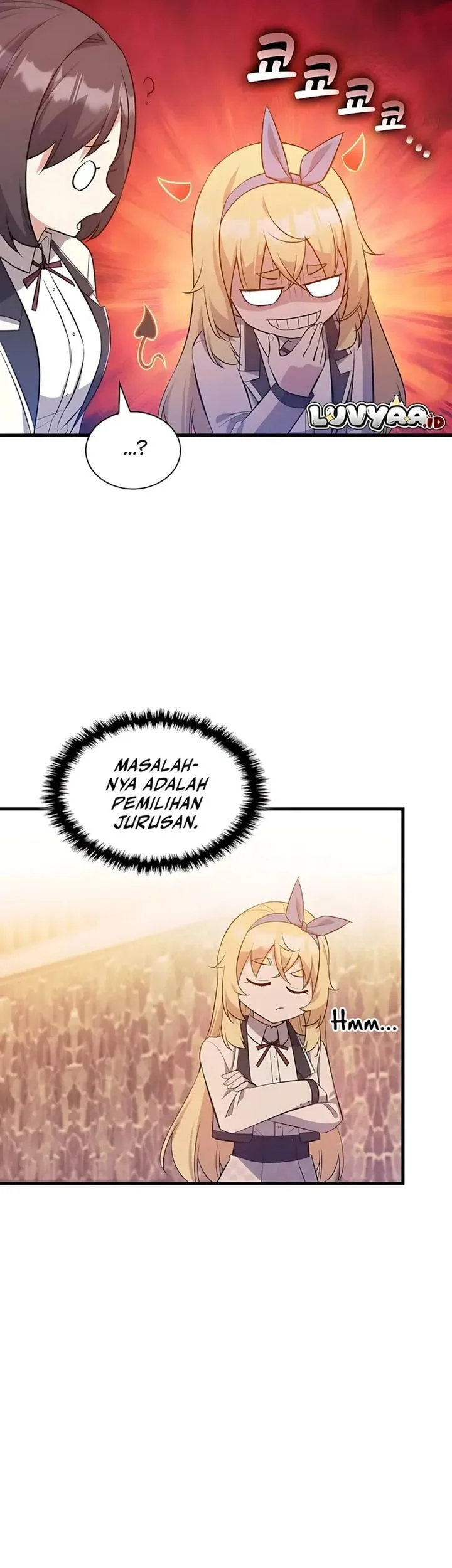 Chapter 42 - halaman 34