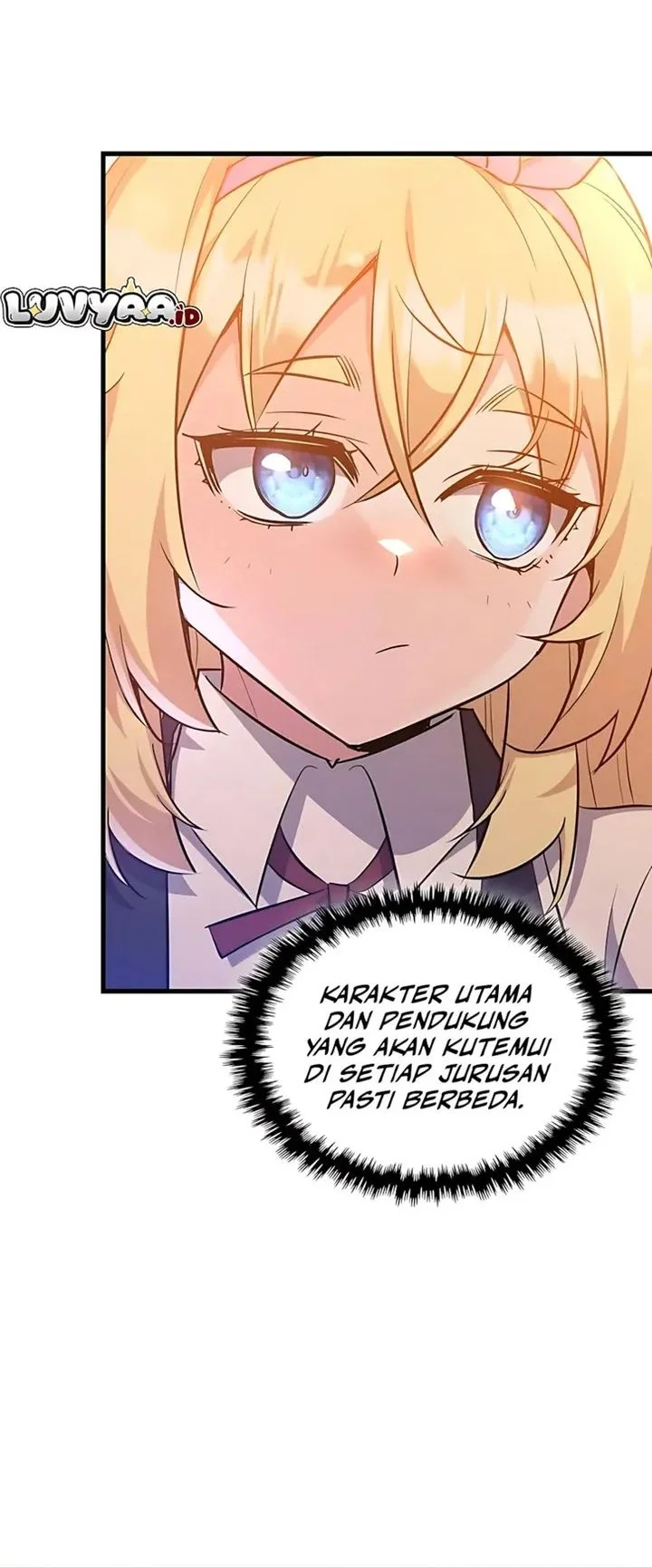 Chapter 42 - halaman 35