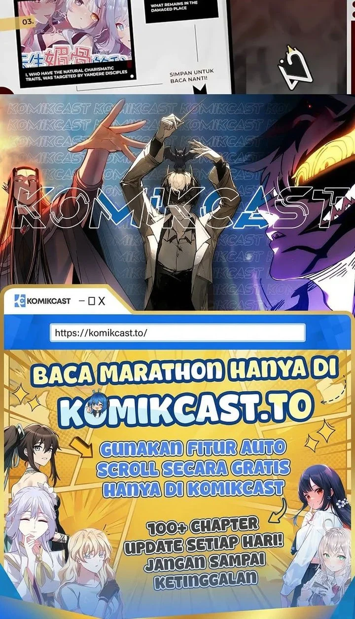 Chapter 42 - halaman 51