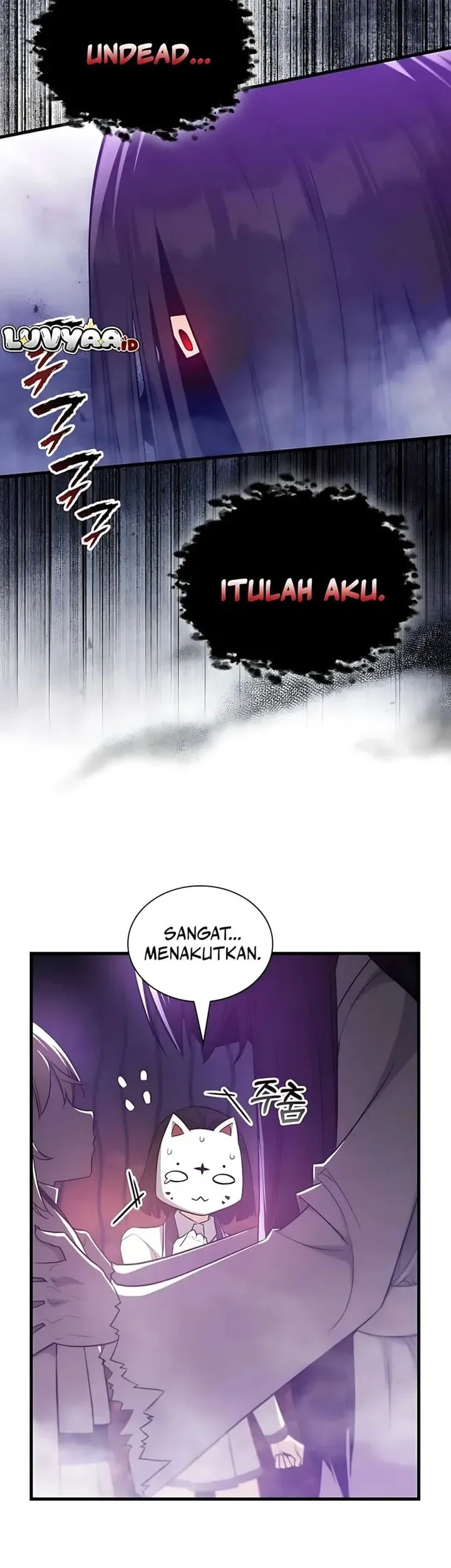 Chapter 43 - halaman 33