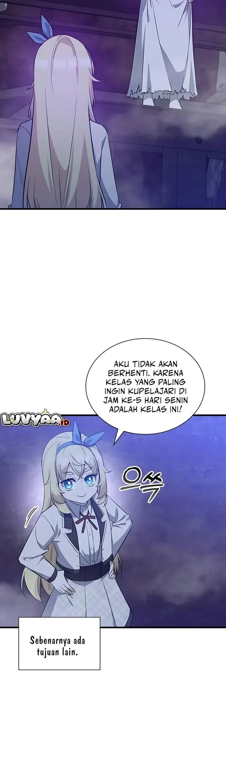 Chapter 43 - halaman 39