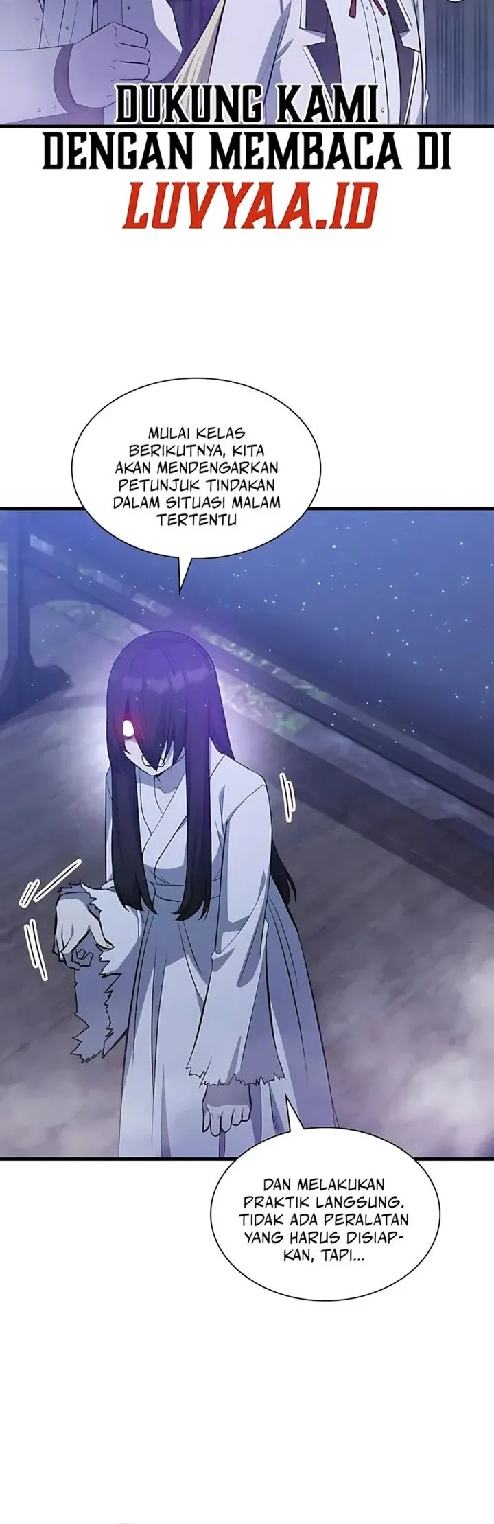 Chapter 43 - halaman 45