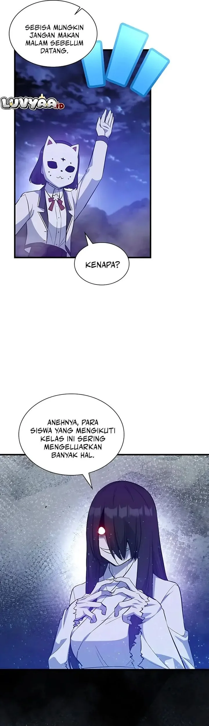 Chapter 43 - halaman 46