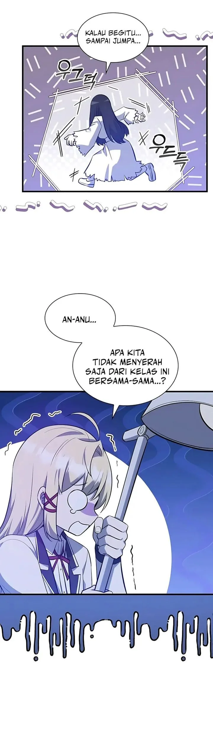 Chapter 43 - halaman 48