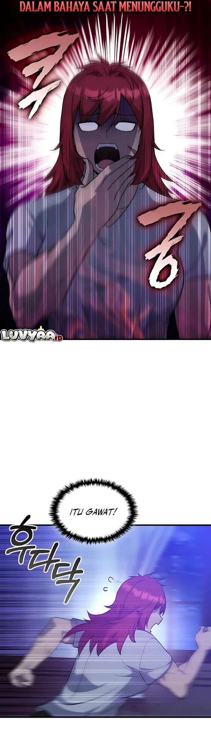 Chapter 44 - halaman 34