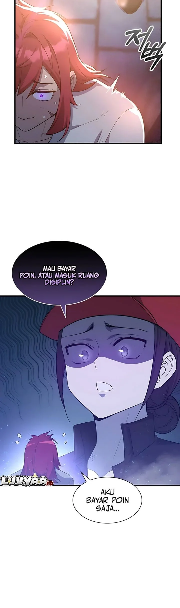 Chapter 44 - halaman 37