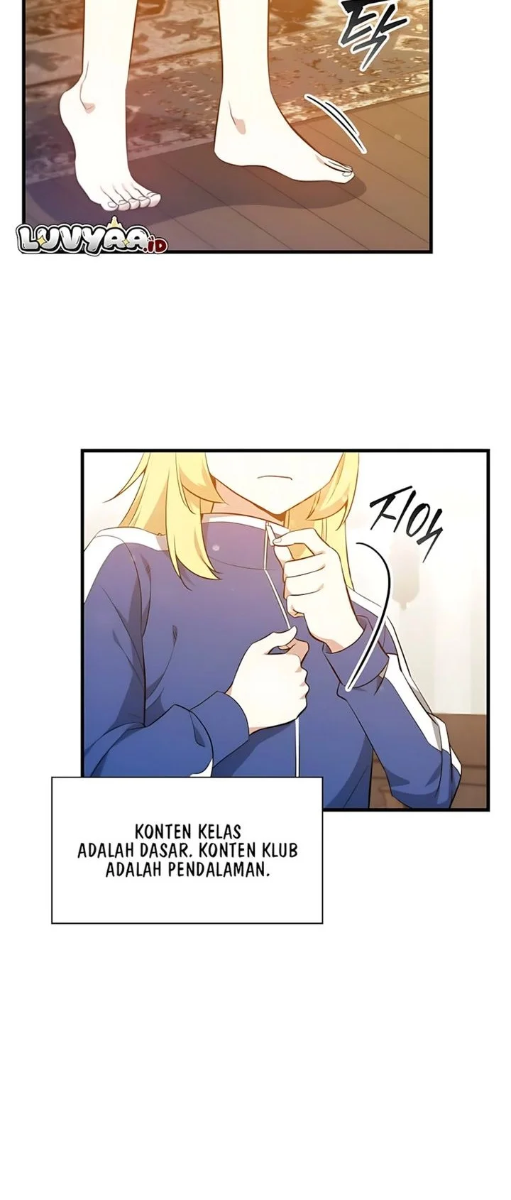 Chapter 44 - halaman 39