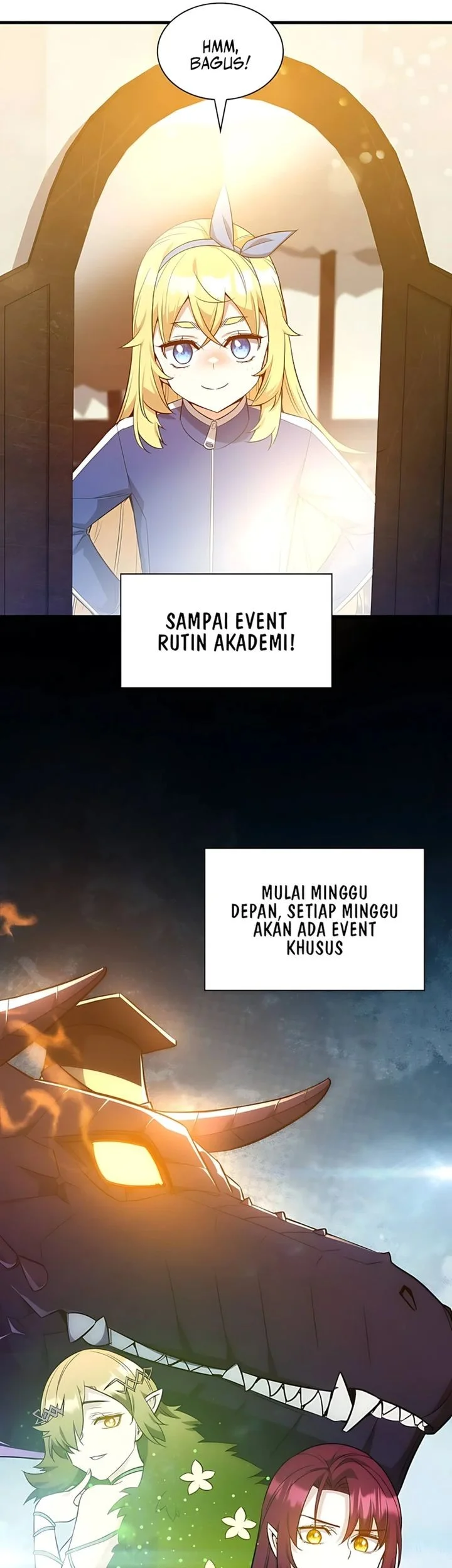 Chapter 44 - halaman 40