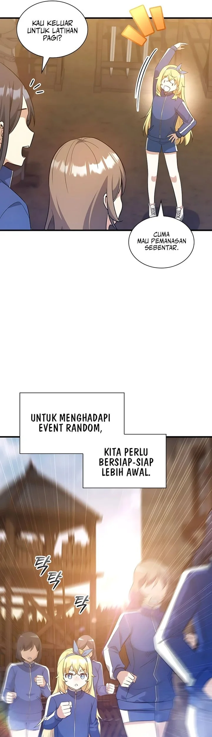 Chapter 44 - halaman 42