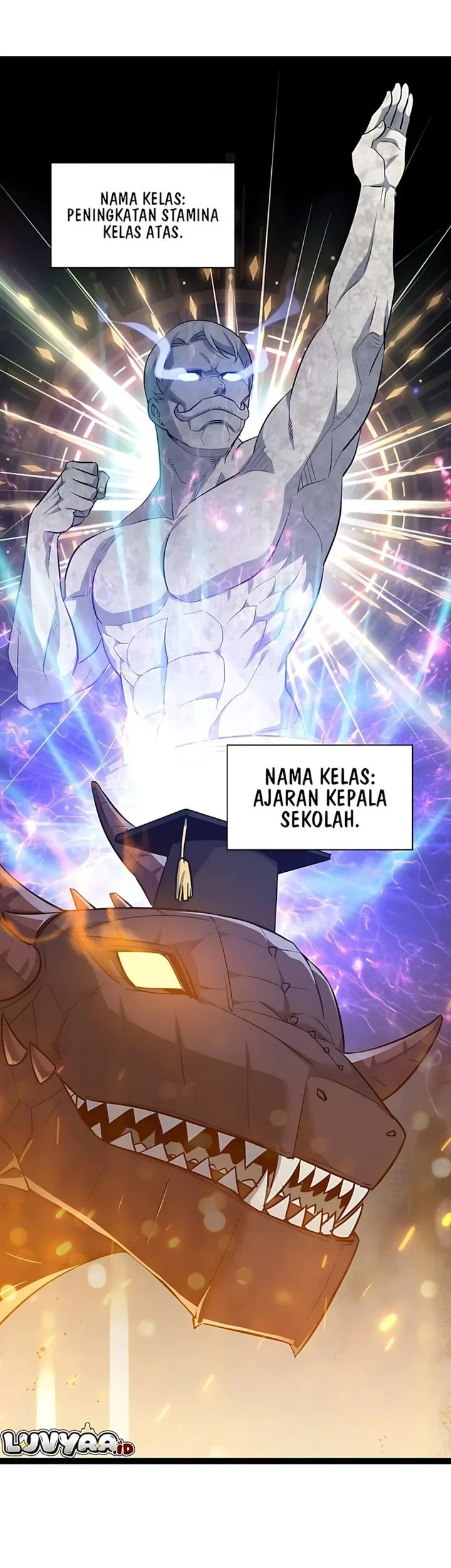Chapter 44 - halaman 47