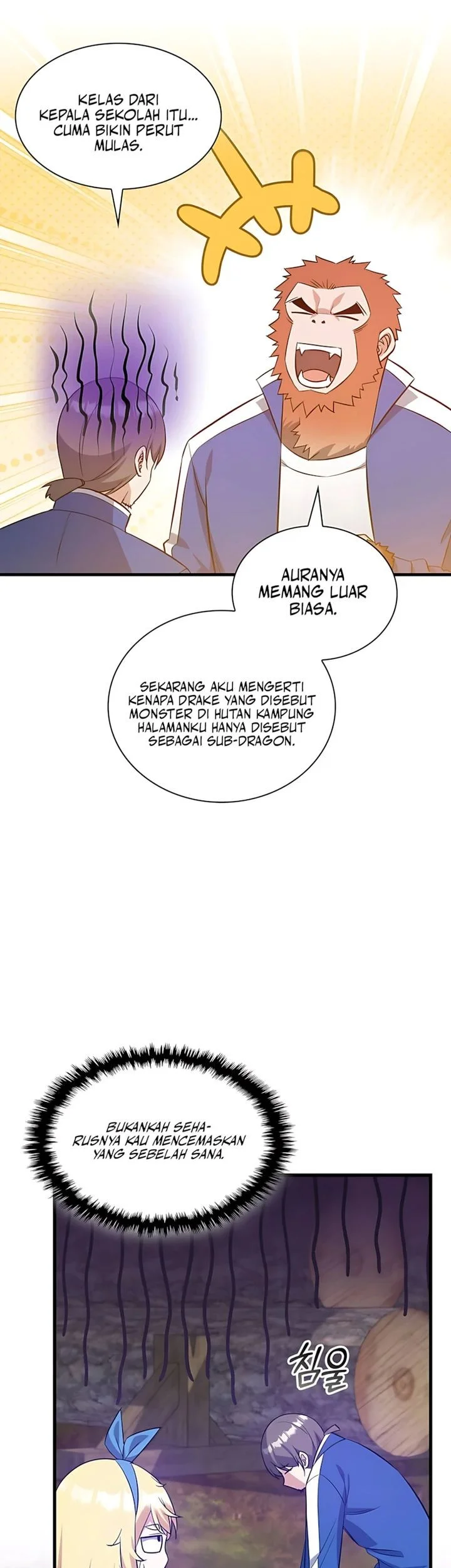Chapter 44 - halaman 48