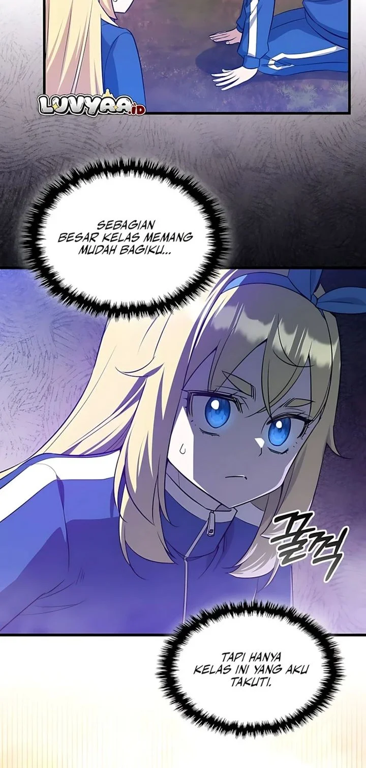 Chapter 44 - halaman 49