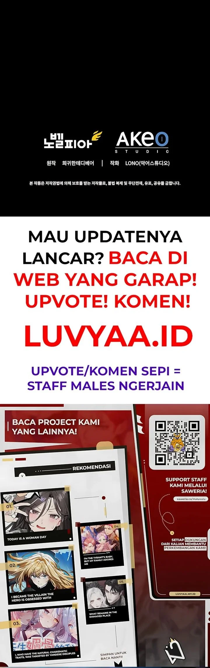 Chapter 44 - halaman 51