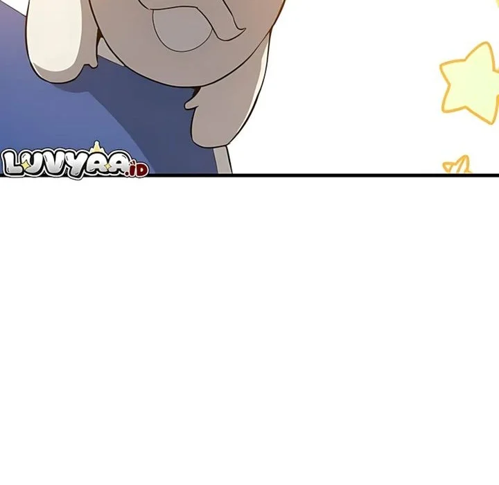 Chapter 45 - halaman 39