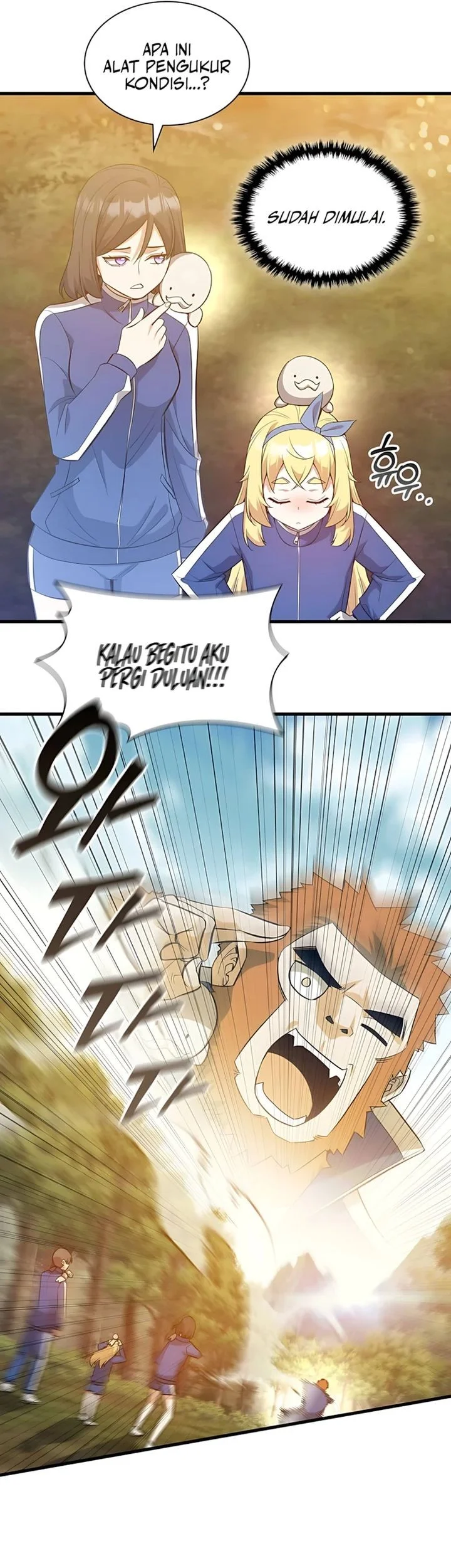 Chapter 45 - halaman 40