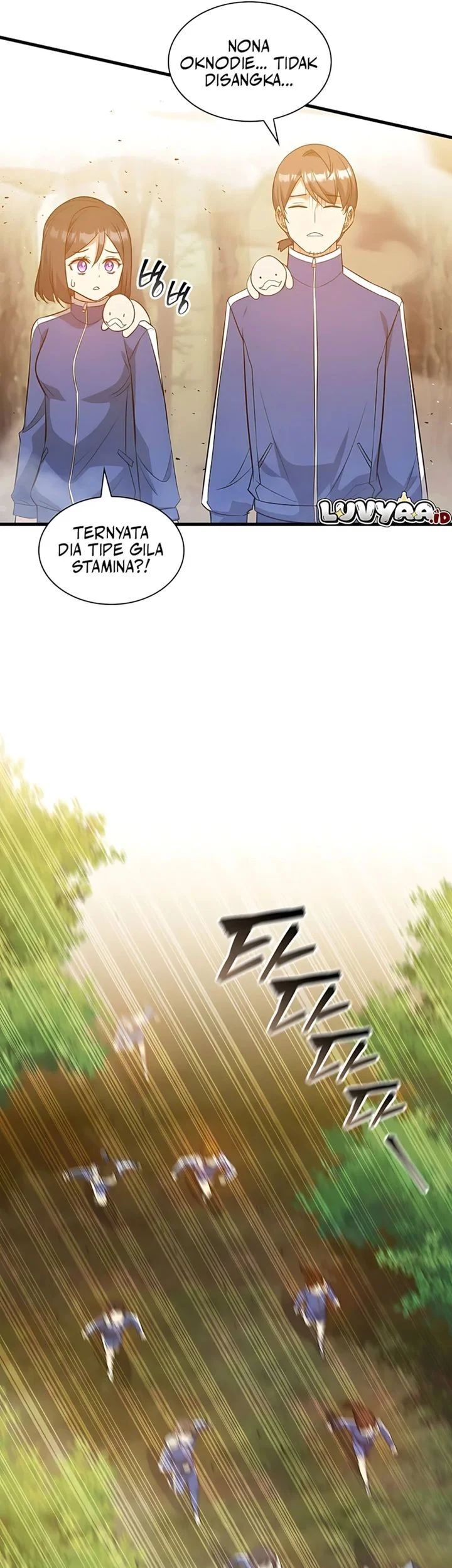 Chapter 45 - halaman 44