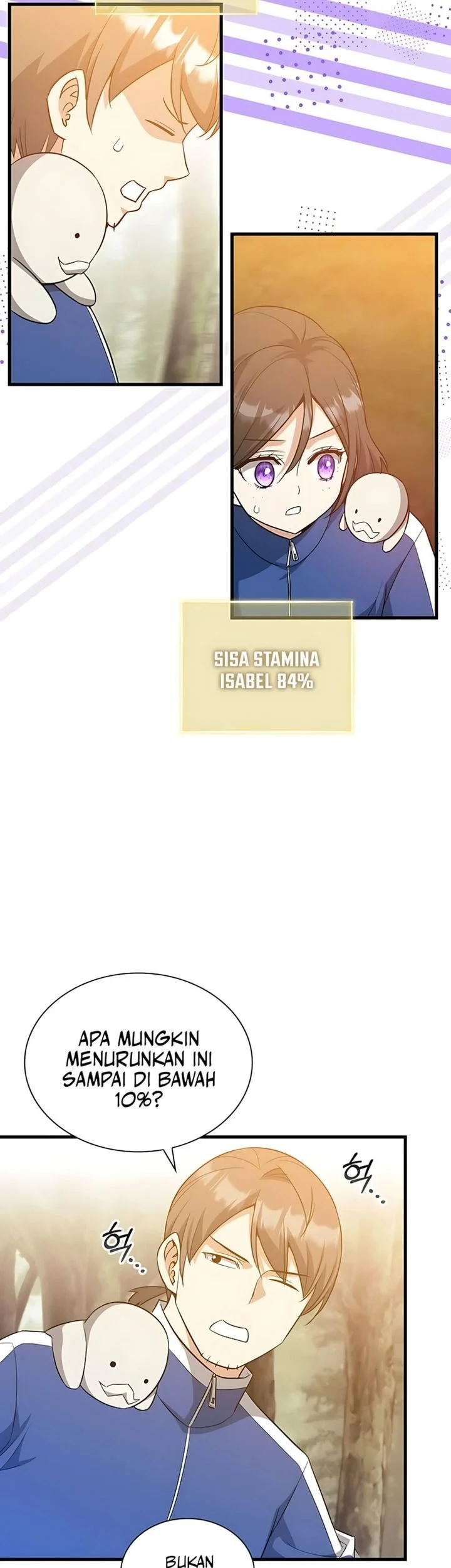 Chapter 45 - halaman 46