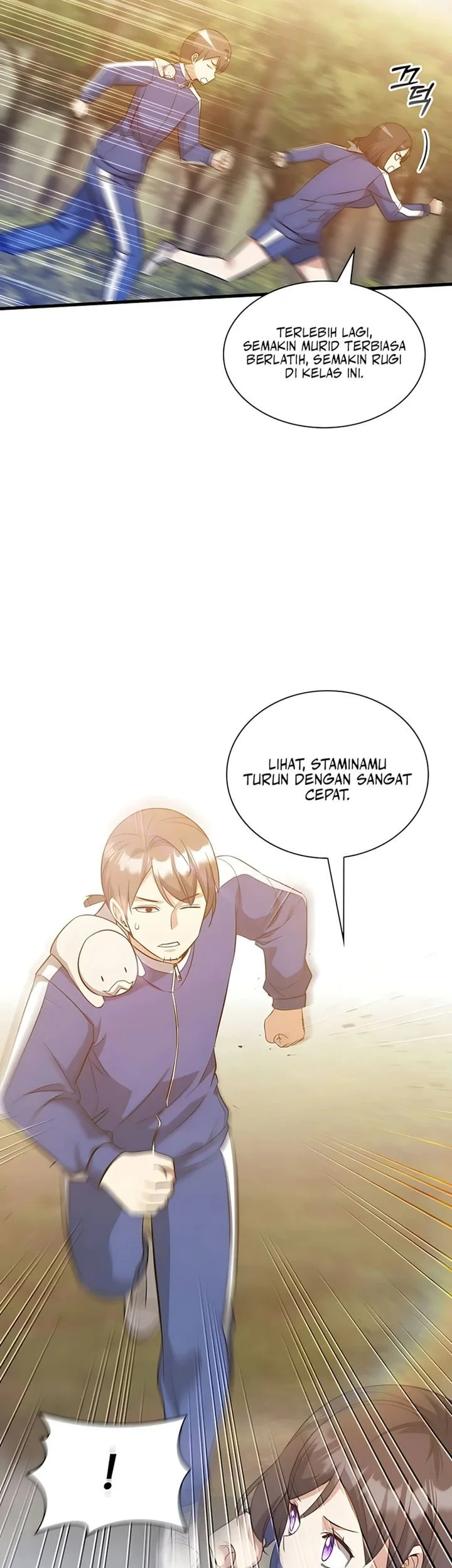 Chapter 45 - halaman 48