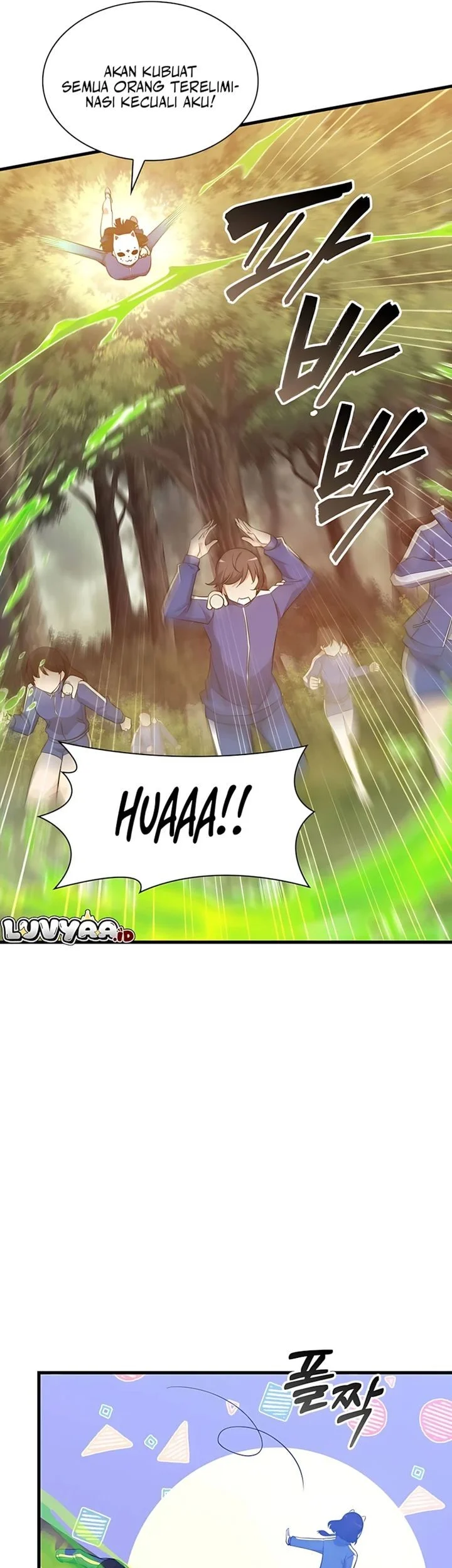 Chapter 46 - halaman 24