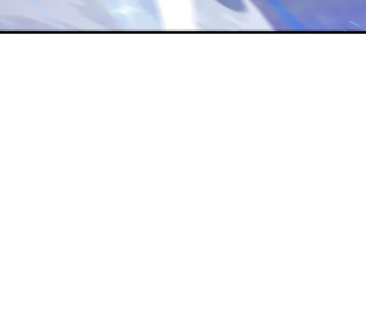 Chapter 46 - halaman 29