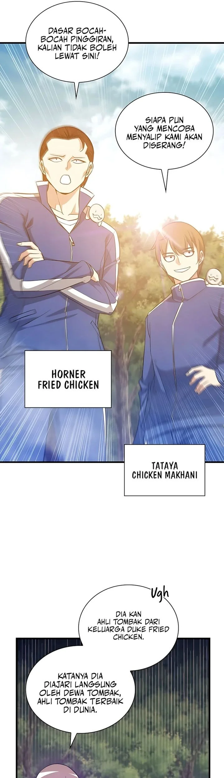 Chapter 46 - halaman 40
