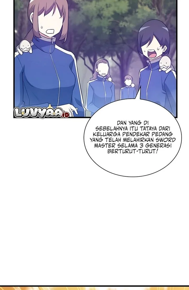 Chapter 46 - halaman 41