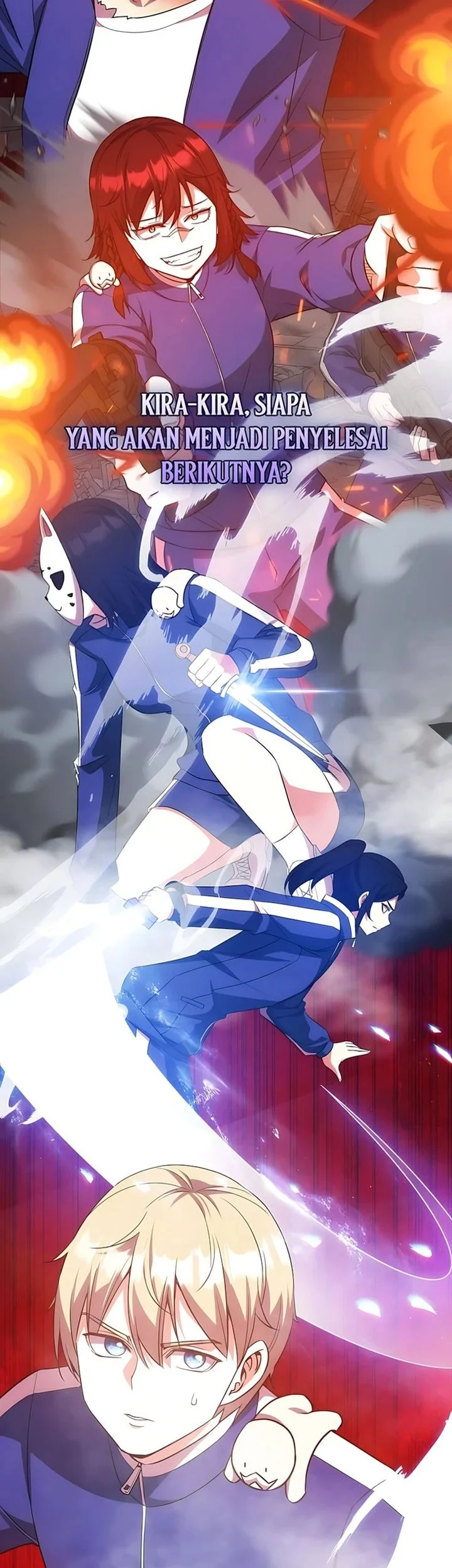 Chapter 46 - halaman 51