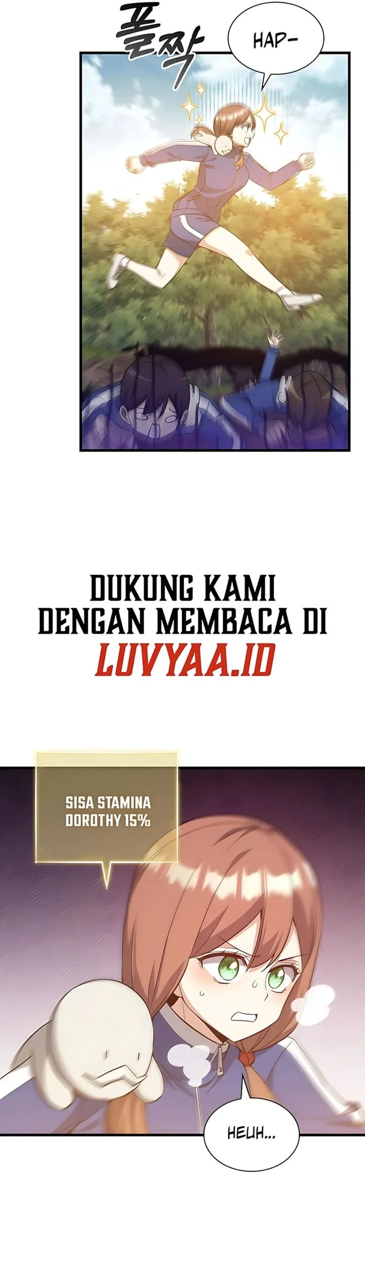 Chapter 46 - halaman 4