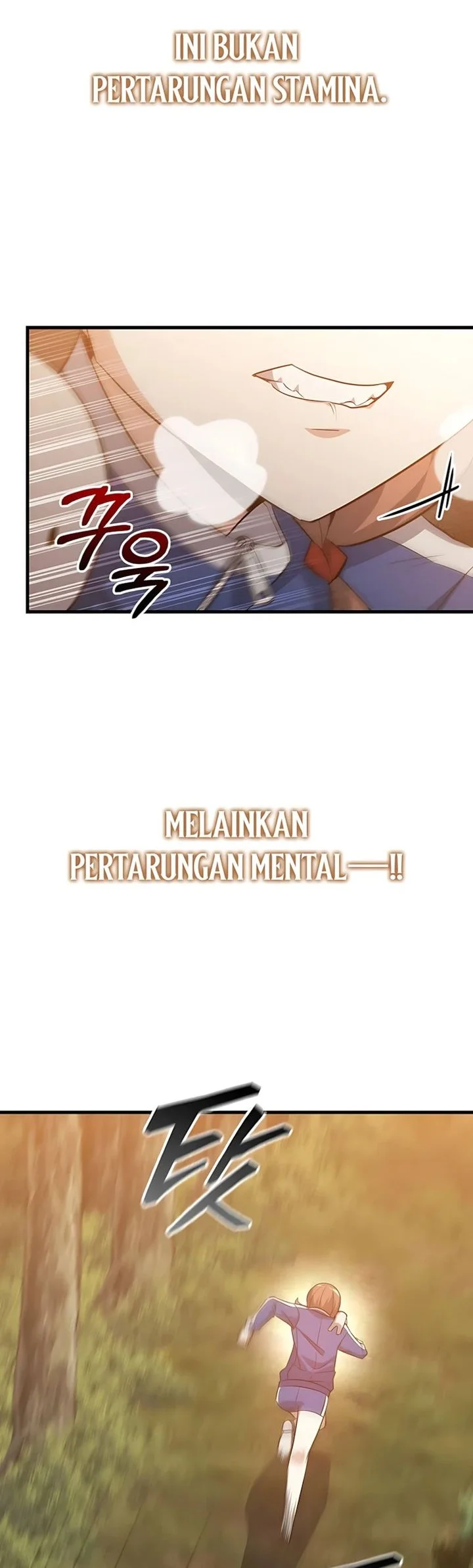 Chapter 46 - halaman 5