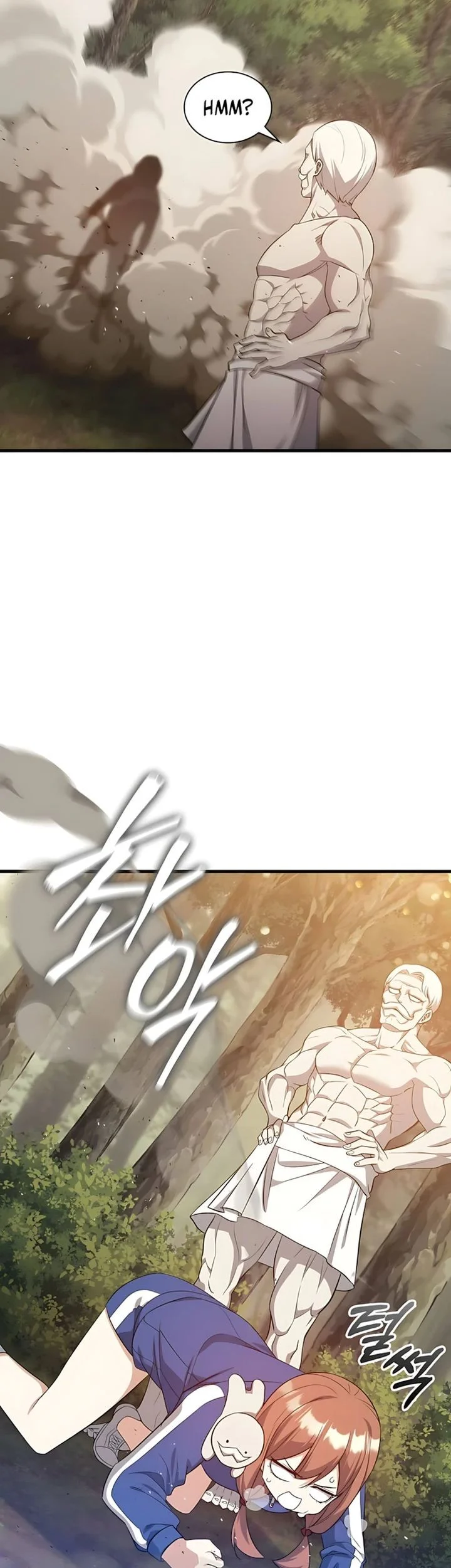 Chapter 46 - halaman 8