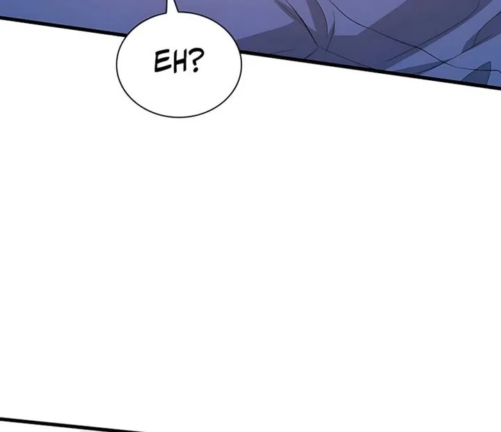 Chapter 46 - halaman 13
