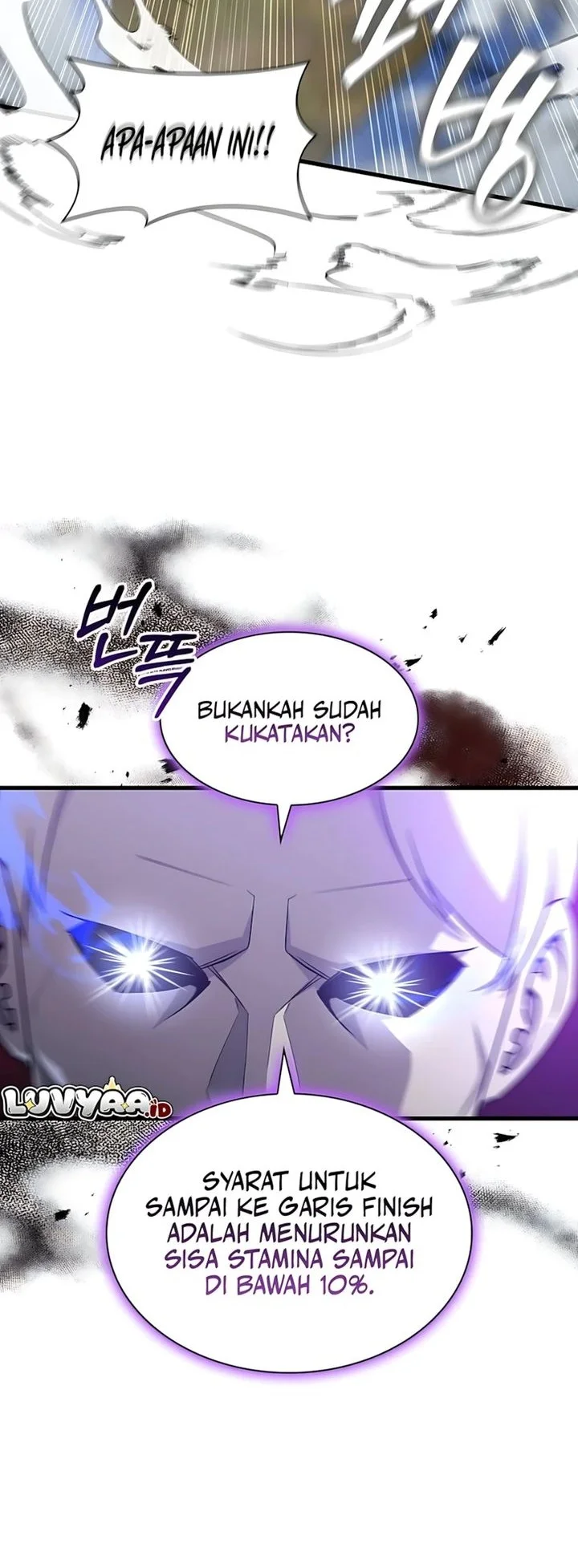 Chapter 46 - halaman 15