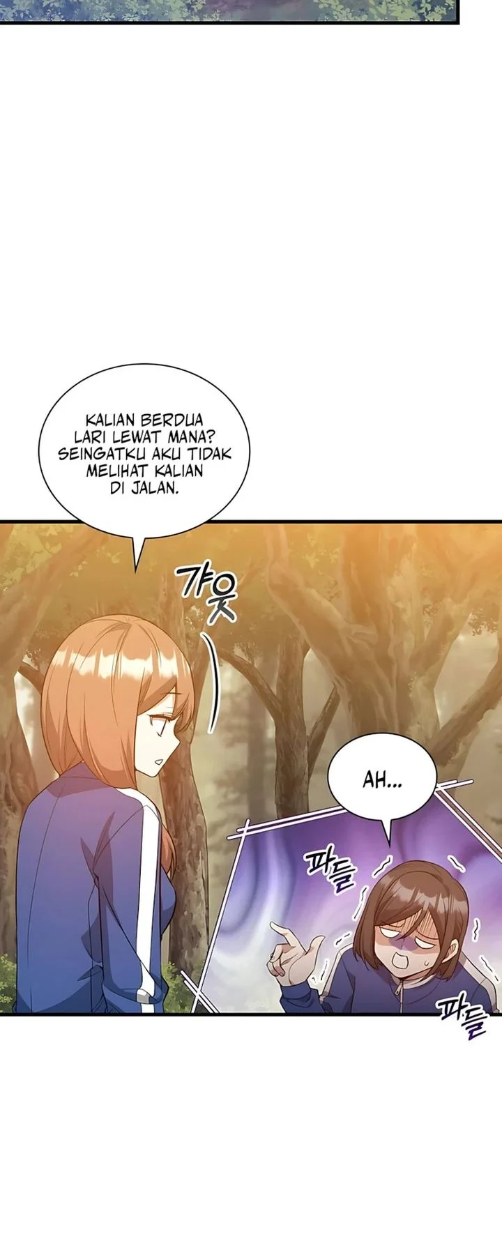 Chapter 46 - halaman 19