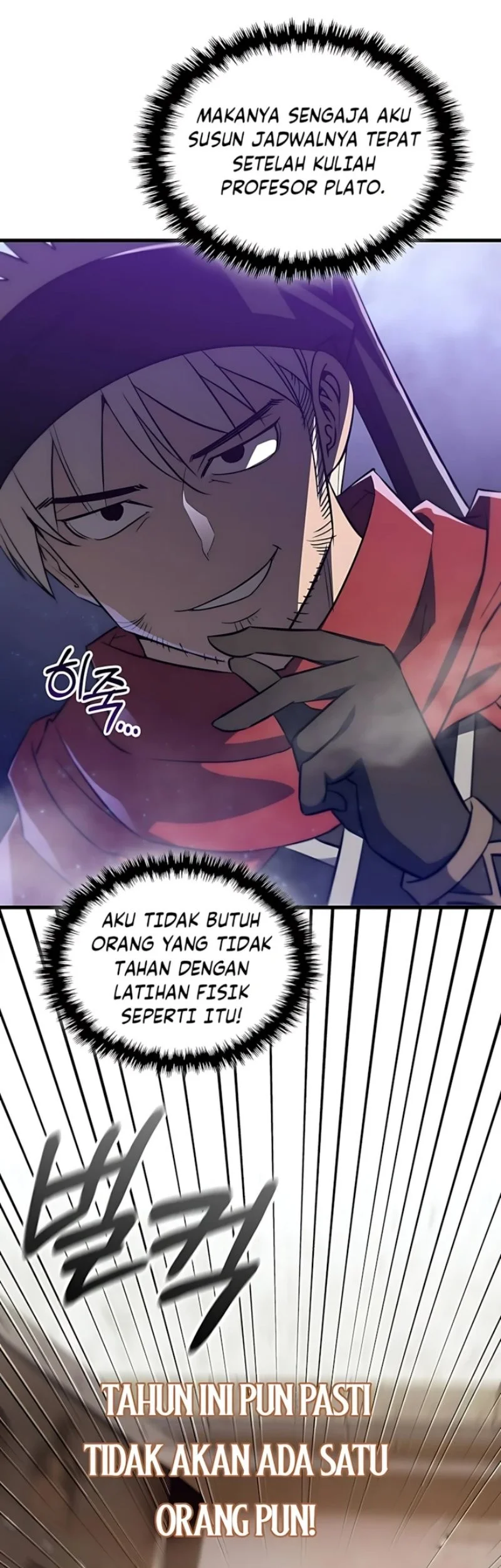 Chapter 47 - halaman 51