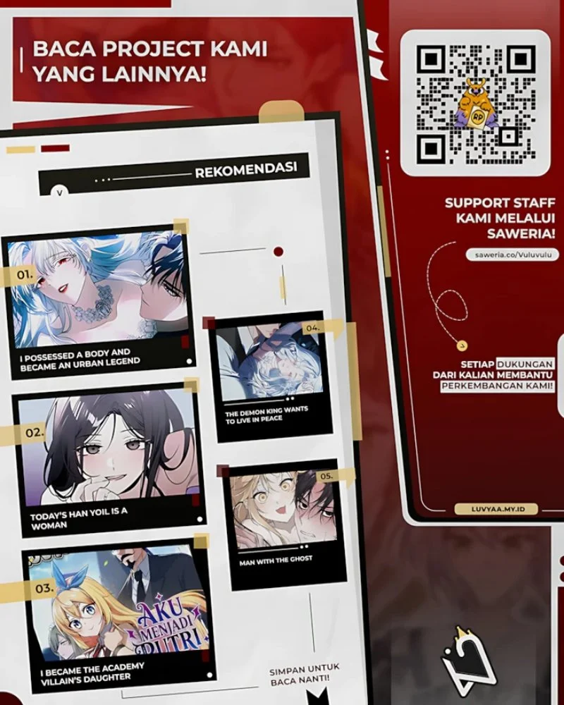Chapter 47 - halaman 57
