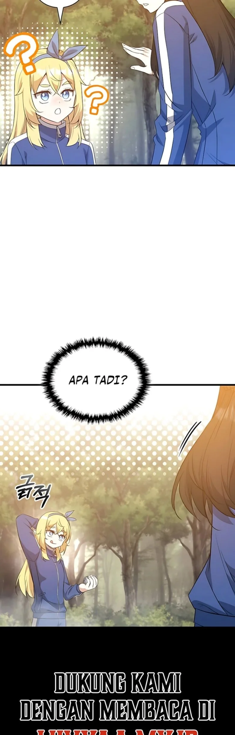 Chapter 47 - halaman 41